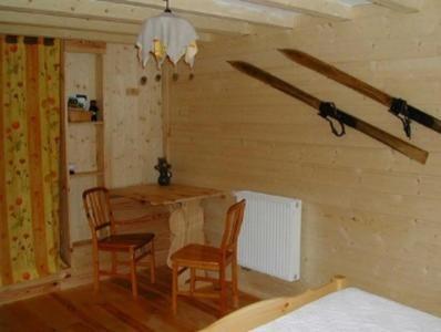 Bed and Breakfast Les Balcons Du Leman Thollon-les-Memises Zimmer foto